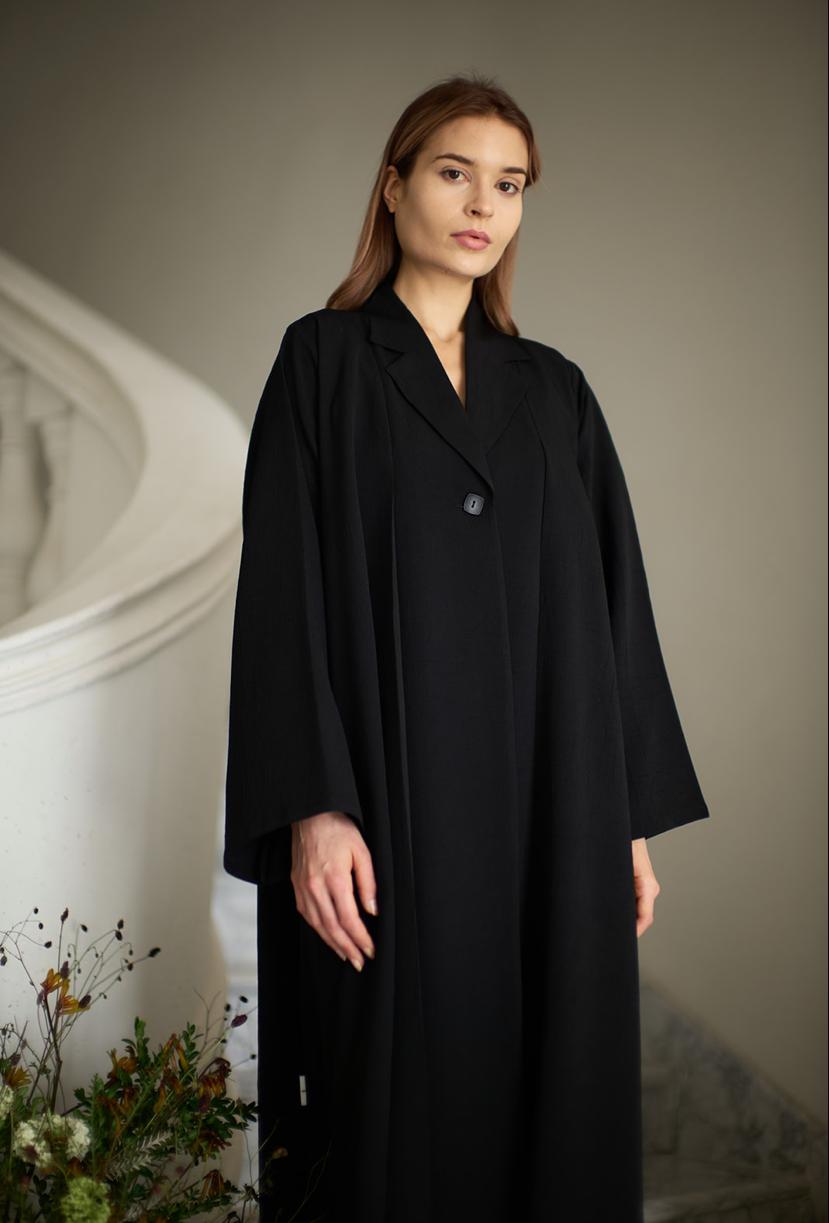 ABM26-1110-PK ABAYA
